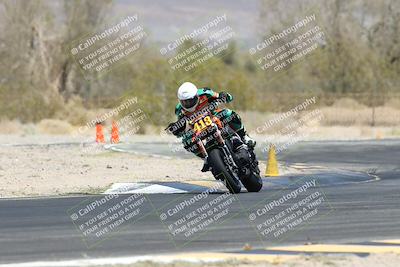 media/Apr-26-2025-BRL Bagger Racing League (Sat) [[9e270f465f]]/6-Liquid and Air Cooled Twins Race/